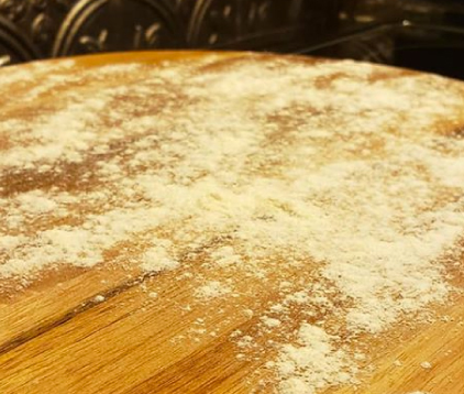 robertos-pizza-menu-flour