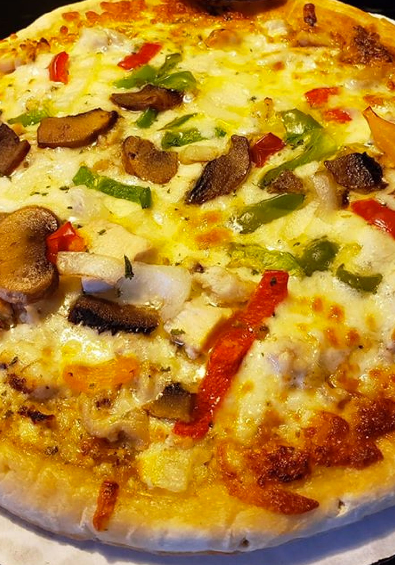 robertos-pizza-menu-traditional-crust-01