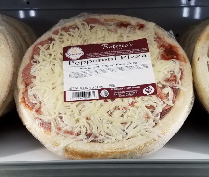robertos-pizza-pepperoni-gluten-free-crust