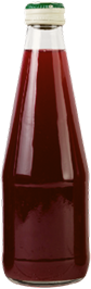 Classic Red