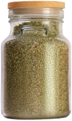 Italian Herb Blend