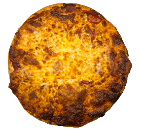 Pepperoni